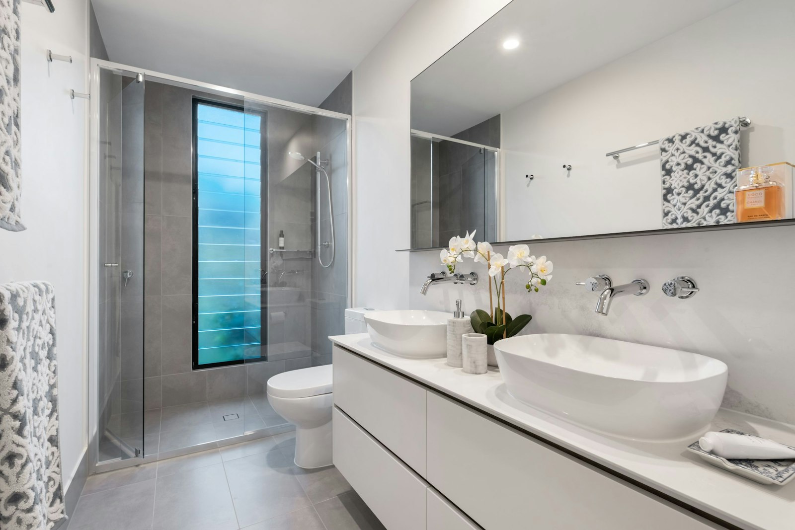 full bathroom remodel Homestead