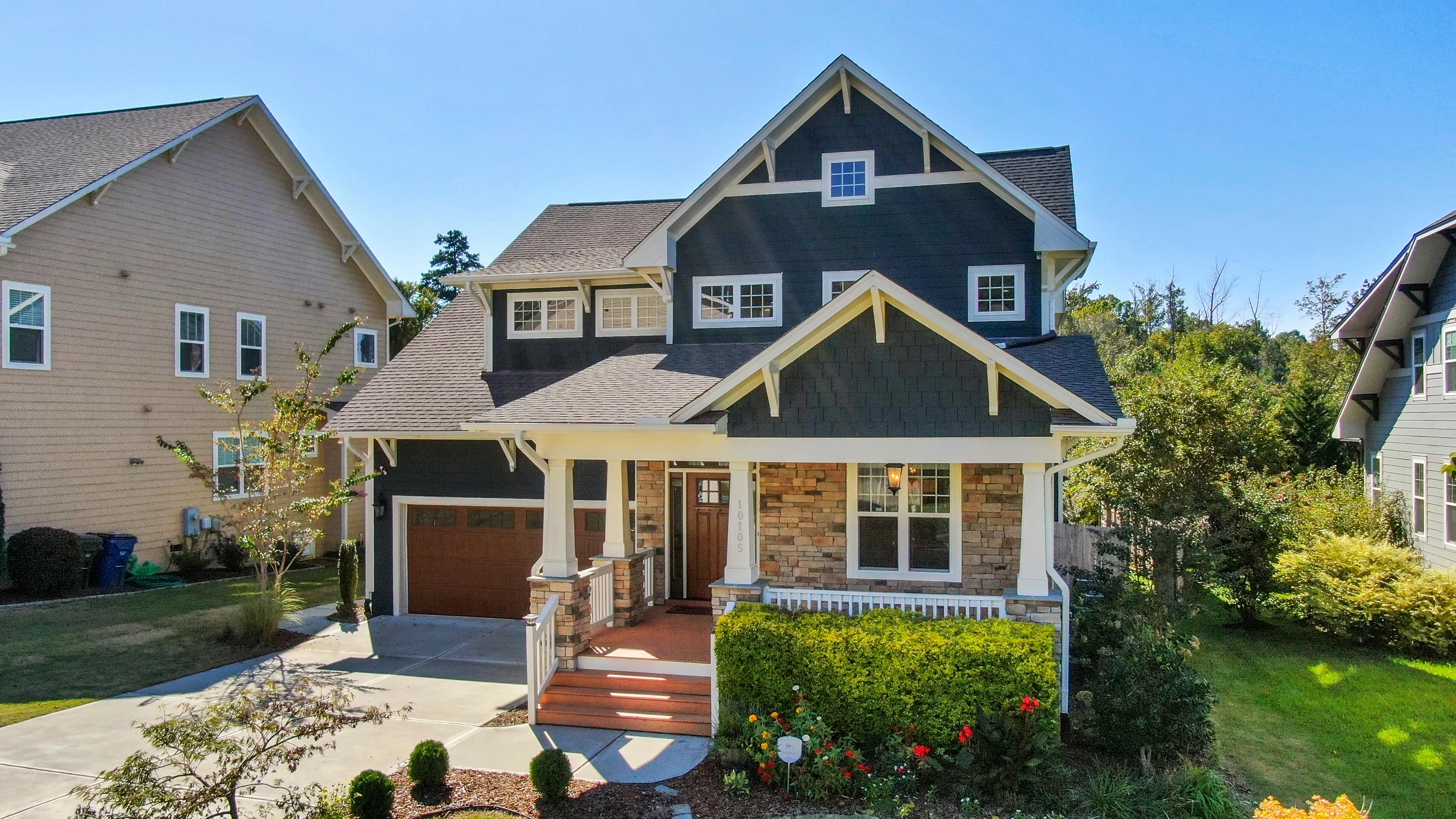 room addition Miami home